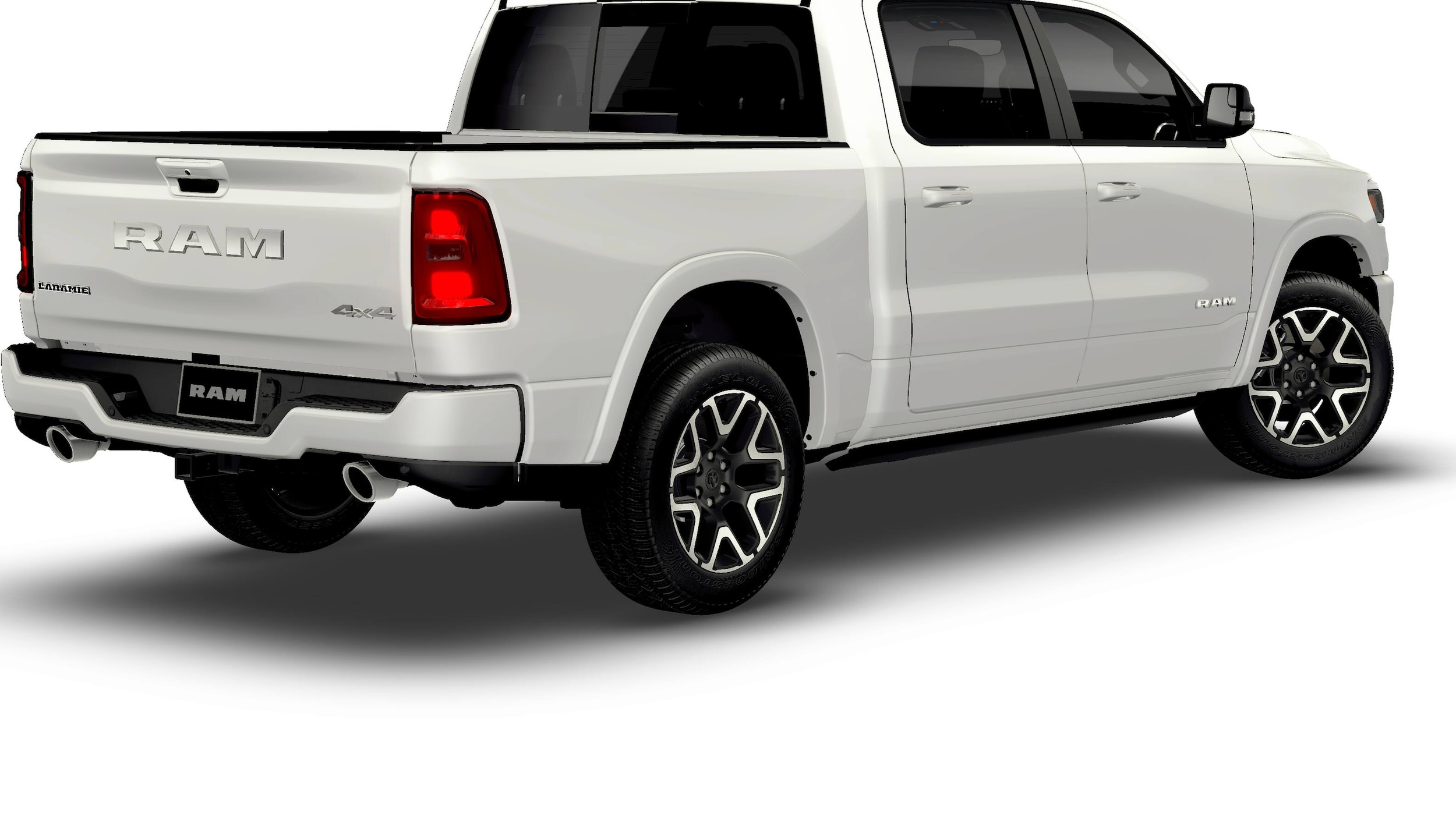 ram ram 1500 pickup 2026 1C6SRFJPXTN181006 image ram ram 1500 pickup 2026 1C6SRFJPXTN181006 image